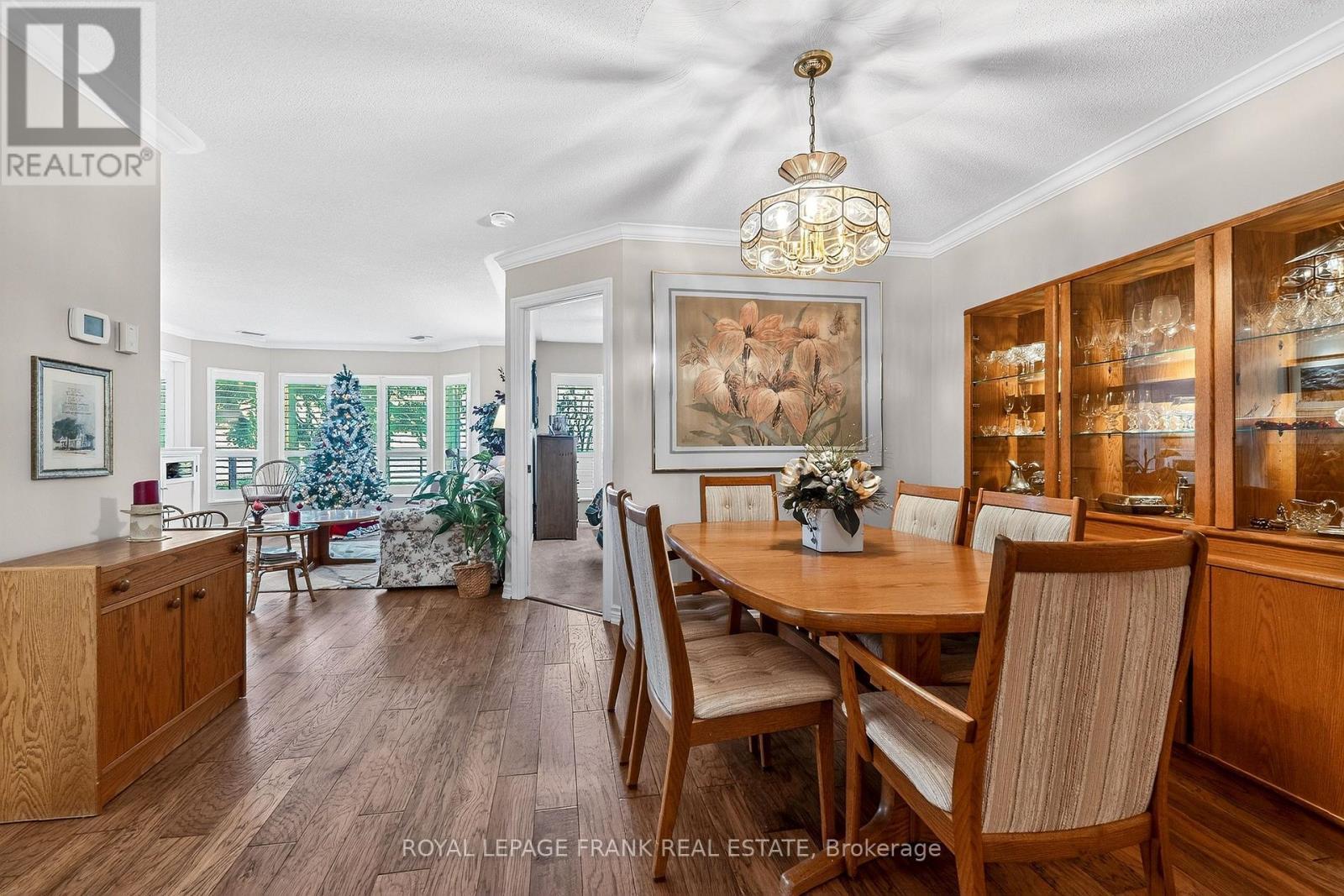 












110 - 3 HERITAGE WAY

,
Kawartha Lakes (Lindsay),




Ontario
K9V5Z1

