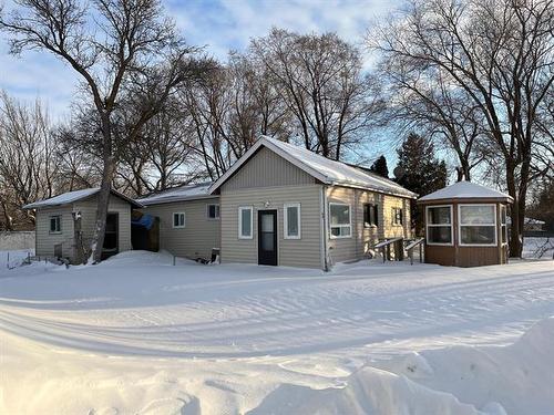 Featured Listing Photo 