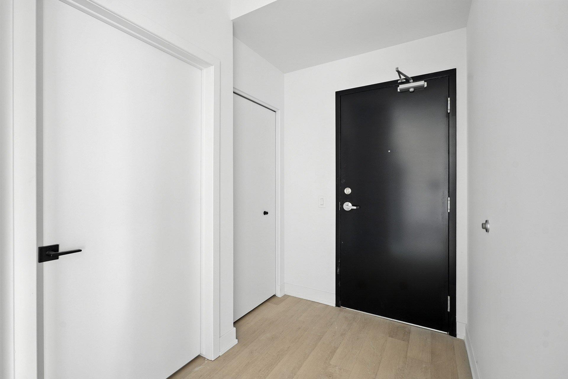 









312


Ch. Freeman

, 406,
Gatineau (Hull),




QC
J8Z2B6

