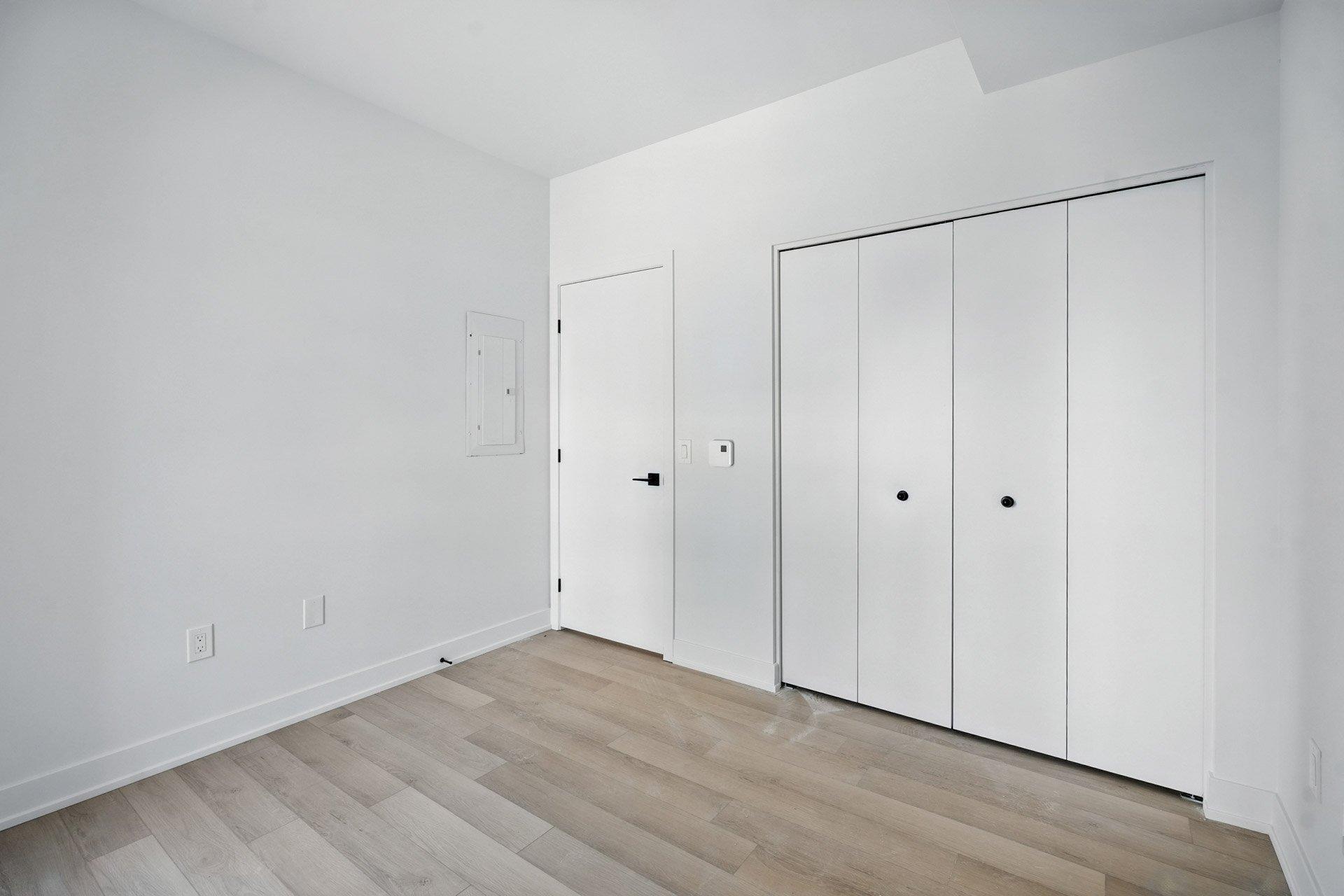 









312


Ch. Freeman

, 406,
Gatineau (Hull),




QC
J8Z2B6

