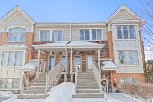 Photo de l'inscription vedette 