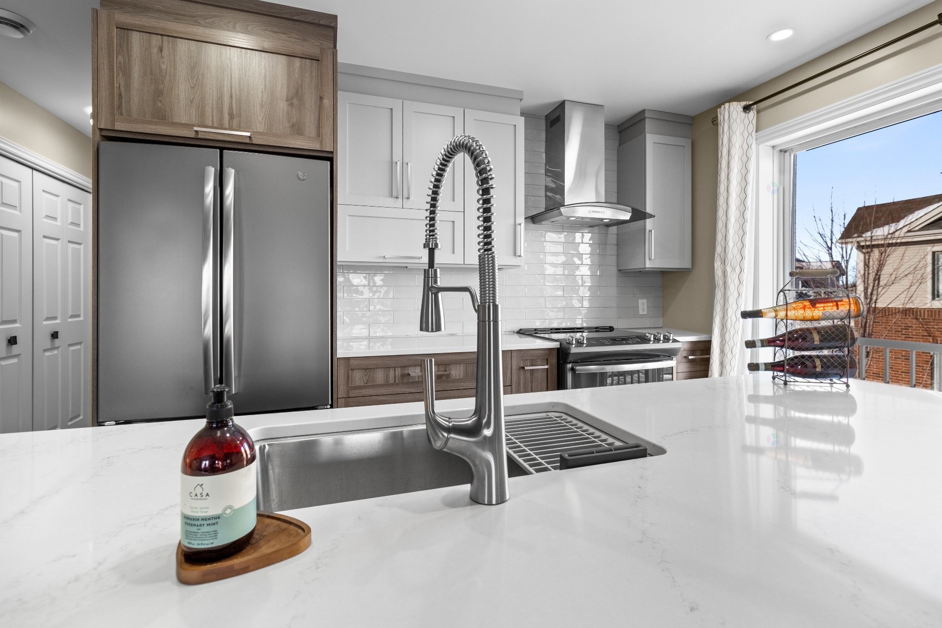 









3384


Boul. Gareau

,
Longueuil (Saint-Hubert),




QC
J3Y0J5

