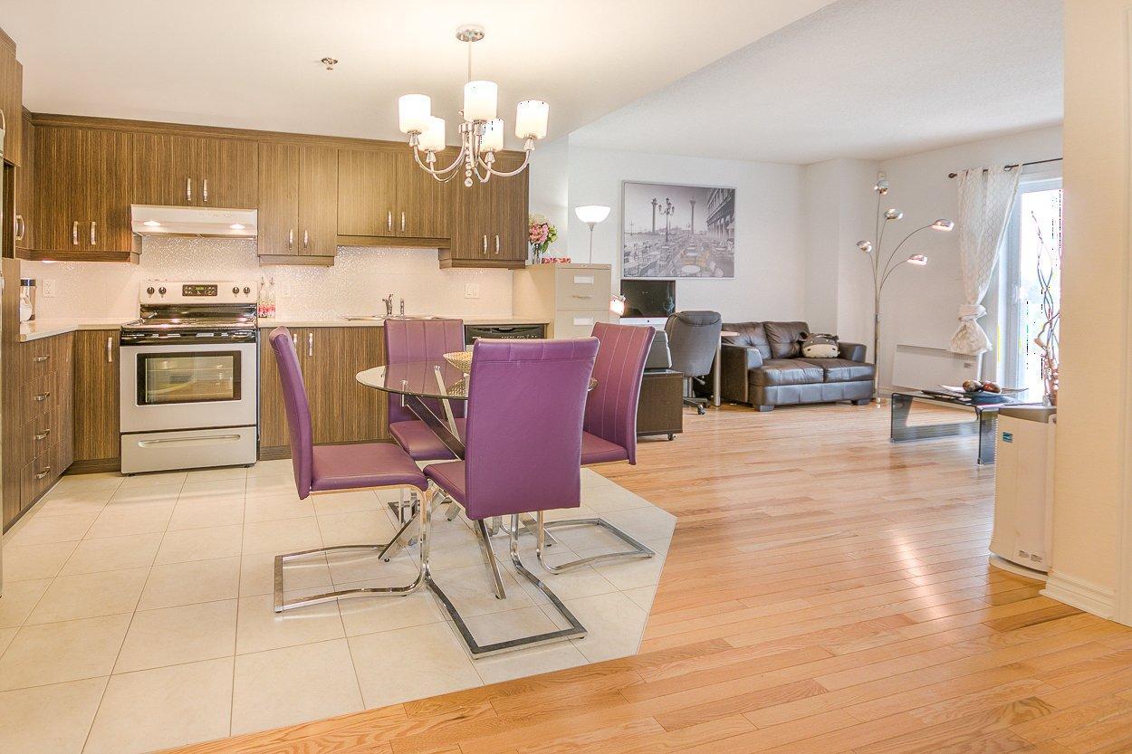 









6500


Boul. Henri-Bourassa O.

, 203,
Montréal (Saint-Laurent),




QC
H4R0G6

