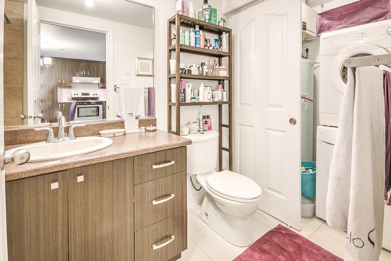 









6500


Boul. Henri-Bourassa O.

, 203,
Montréal (Saint-Laurent),




QC
H4R0G6

