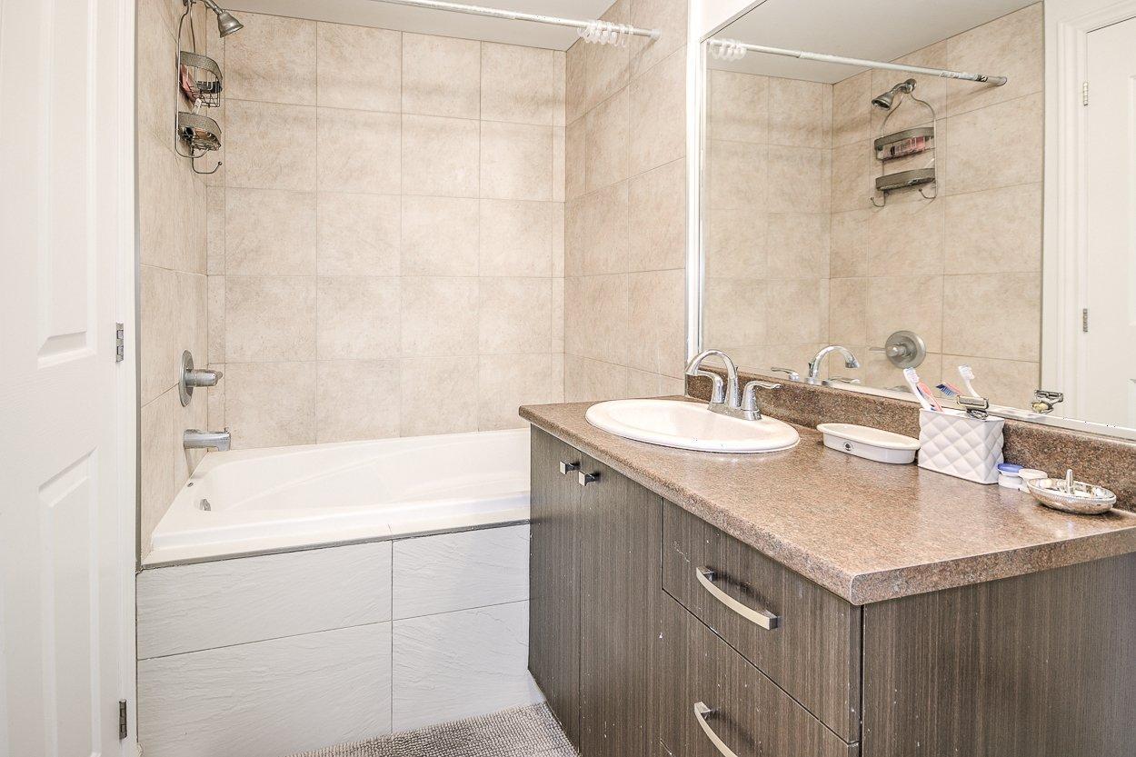 









6500


Boul. Henri-Bourassa O.

, 203,
Montréal (Saint-Laurent),




QC
H4R0G6

