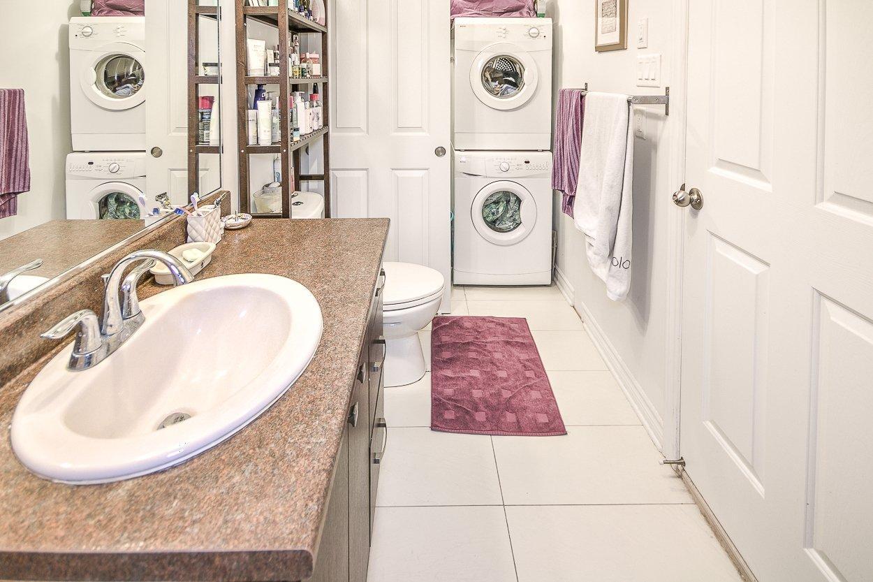 









6500


Boul. Henri-Bourassa O.

, 203,
Montréal (Saint-Laurent),




QC
H4R0G6

