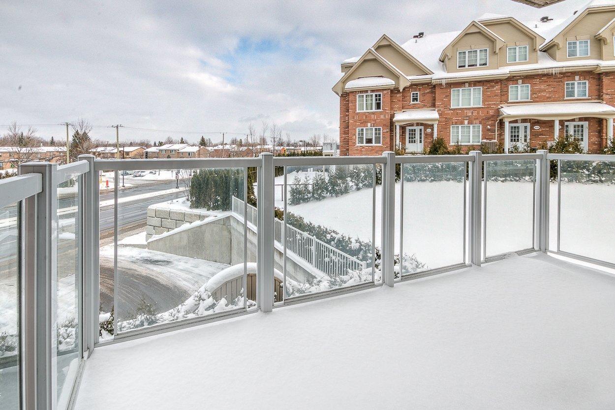 









6500


Boul. Henri-Bourassa O.

, 203,
Montréal (Saint-Laurent),




QC
H4R0G6

