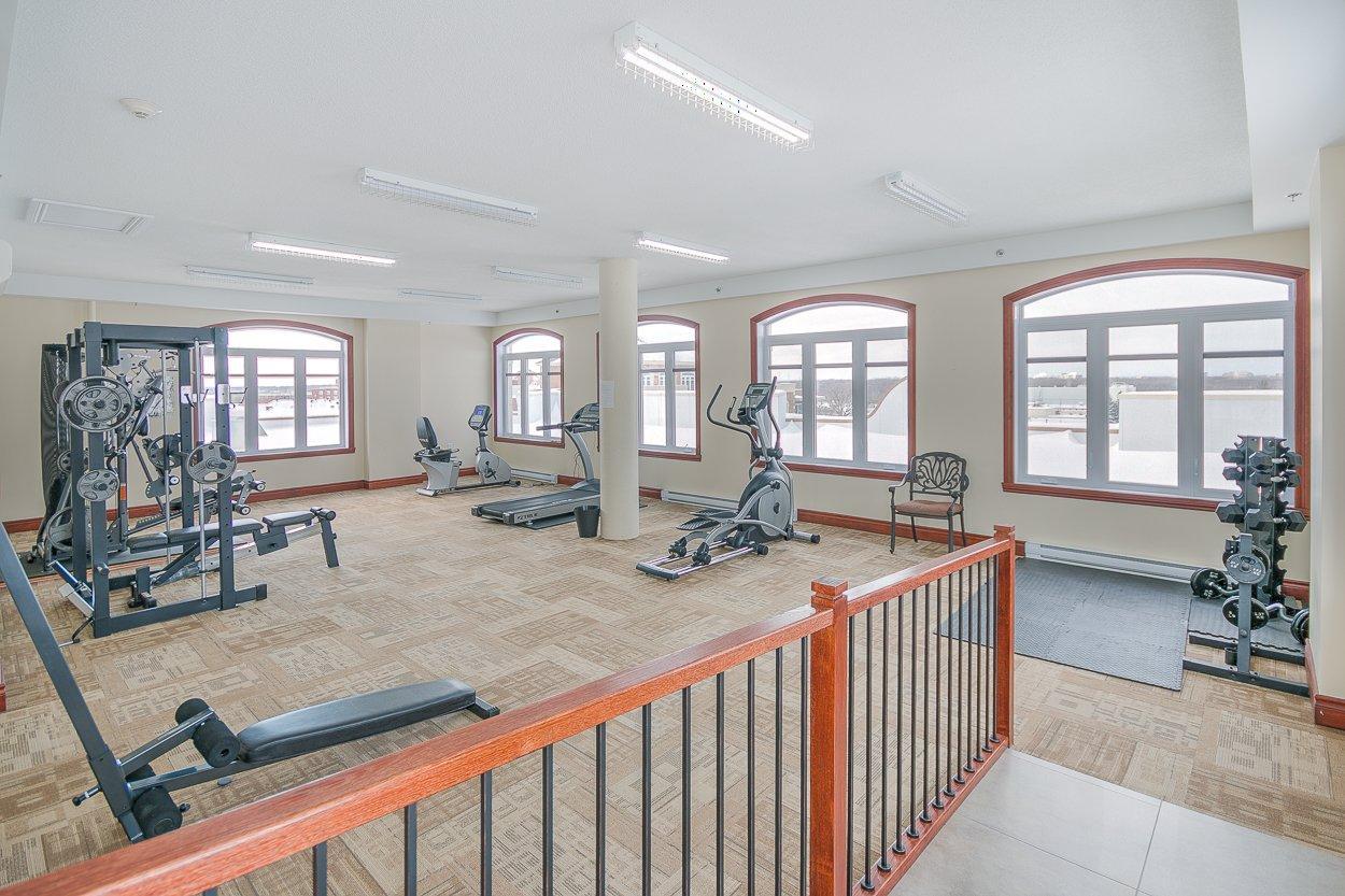 









6500


Boul. Henri-Bourassa O.

, 203,
Montréal (Saint-Laurent),




QC
H4R0G6

