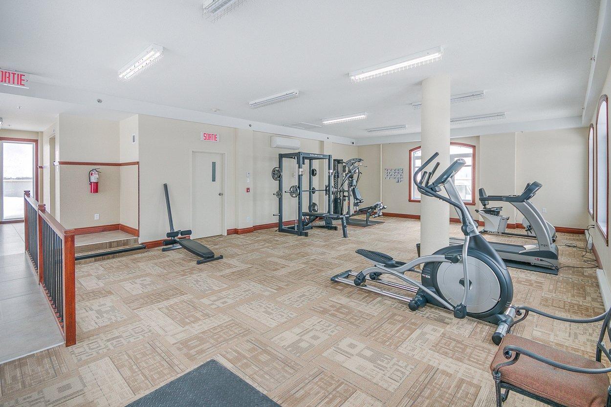 









6500


Boul. Henri-Bourassa O.

, 203,
Montréal (Saint-Laurent),




QC
H4R0G6

