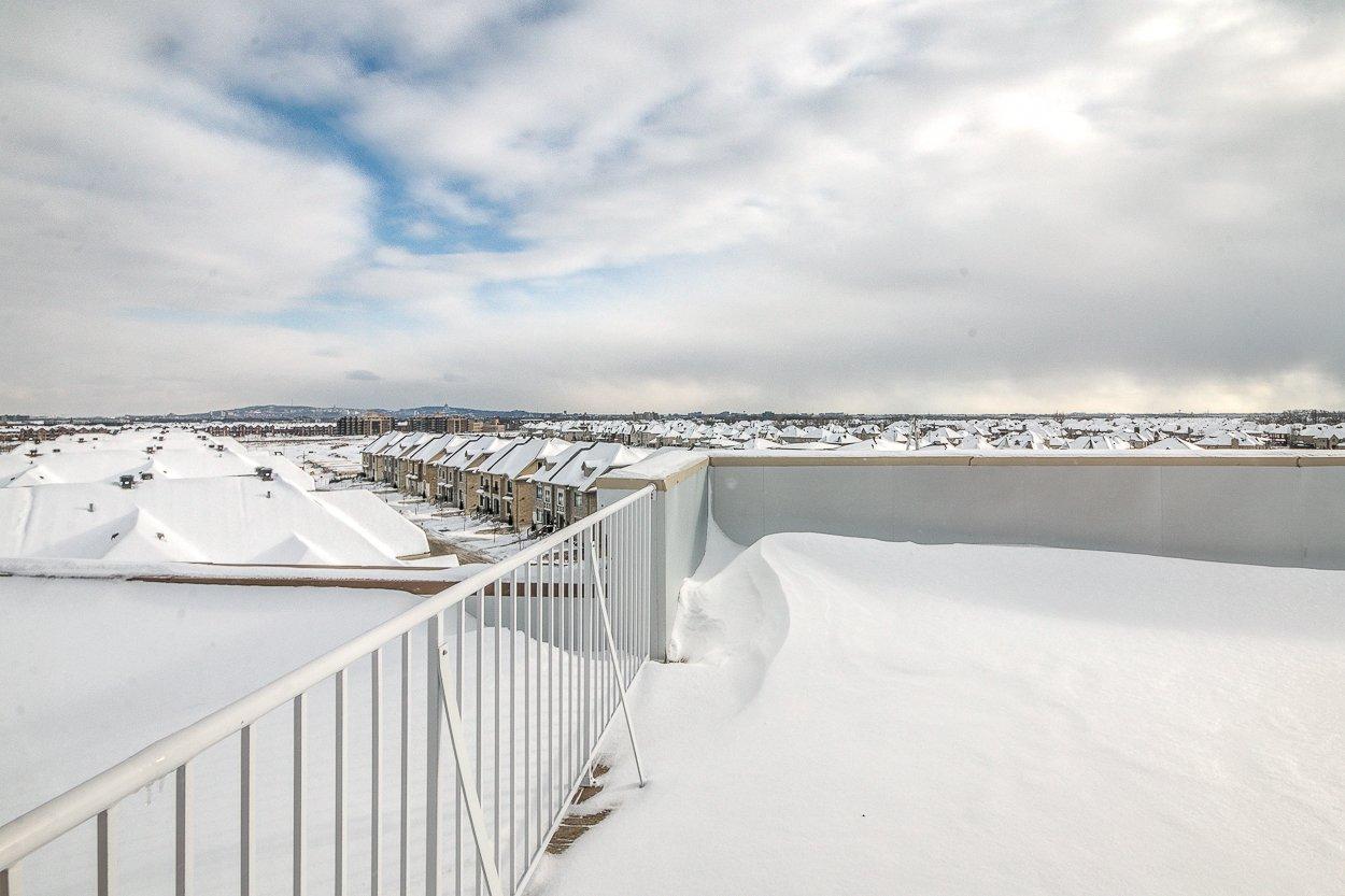 









6500


Boul. Henri-Bourassa O.

, 203,
Montréal (Saint-Laurent),




QC
H4R0G6

