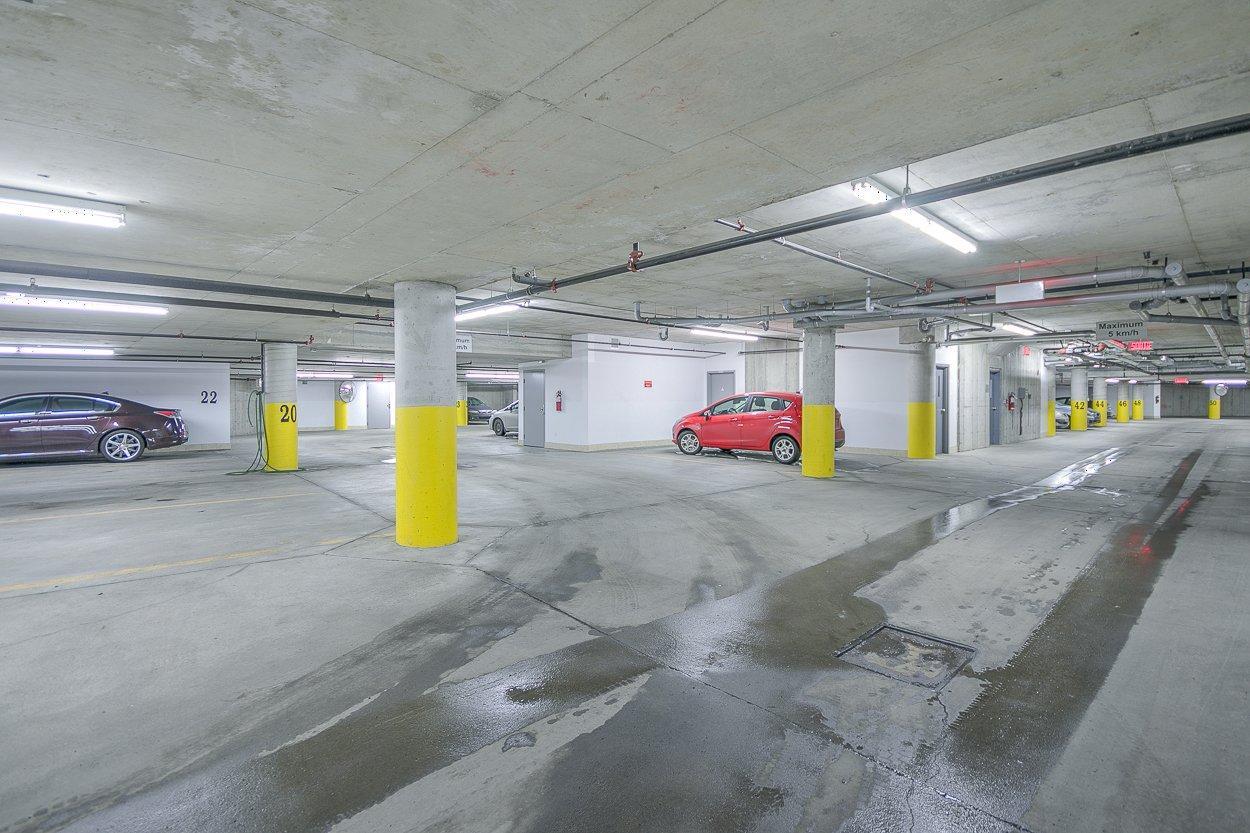 









6500


Boul. Henri-Bourassa O.

, 203,
Montréal (Saint-Laurent),




QC
H4R0G6

