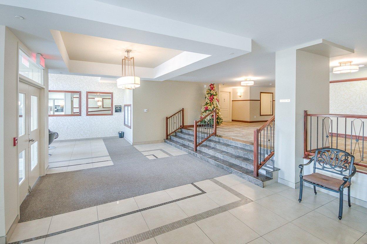 









6500


Boul. Henri-Bourassa O.

, 203,
Montréal (Saint-Laurent),




QC
H4R0G6

