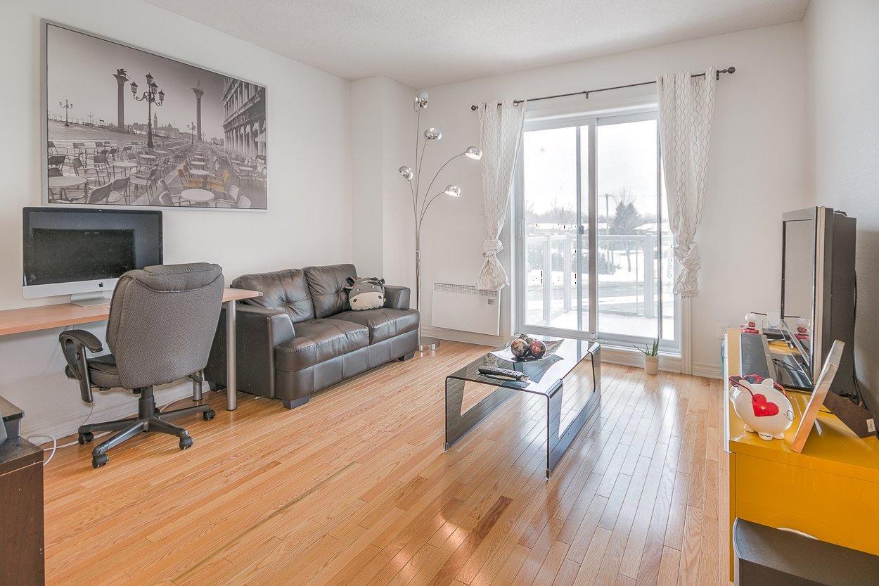 









6500


Boul. Henri-Bourassa O.

, 203,
Montréal (Saint-Laurent),




QC
H4R0G6

