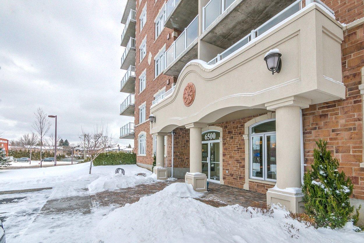 









6500


Boul. Henri-Bourassa O.

, 203,
Montréal (Saint-Laurent),




QC
H4R0G6

