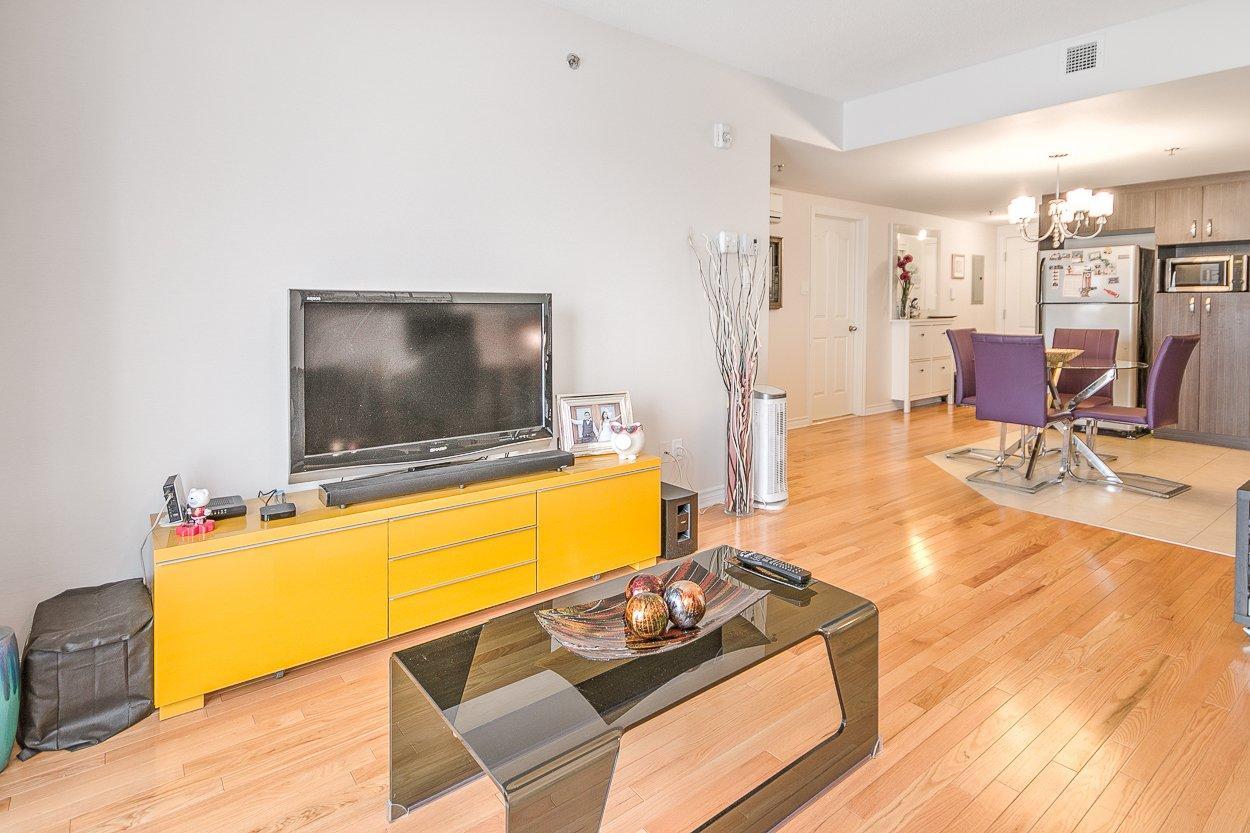 









6500


Boul. Henri-Bourassa O.

, 203,
Montréal (Saint-Laurent),




QC
H4R0G6

