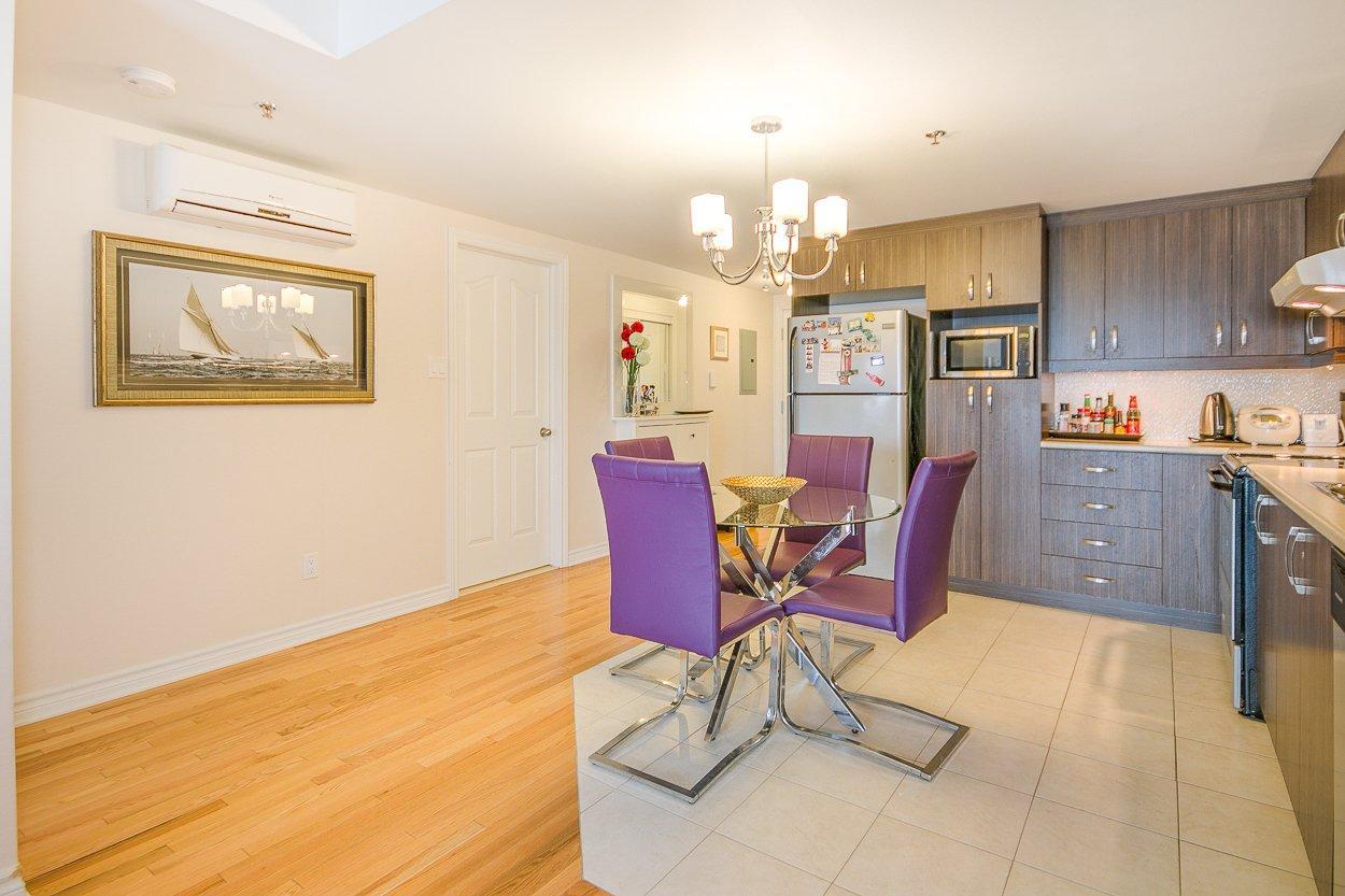 









6500


Boul. Henri-Bourassa O.

, 203,
Montréal (Saint-Laurent),




QC
H4R0G6

