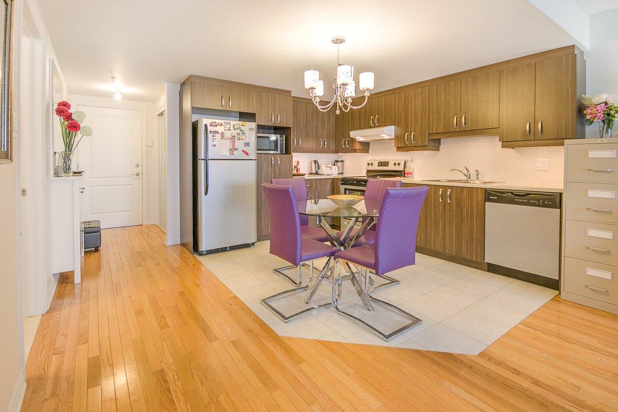 









6500


Boul. Henri-Bourassa O.

, 203,
Montréal (Saint-Laurent),




QC
H4R0G6

