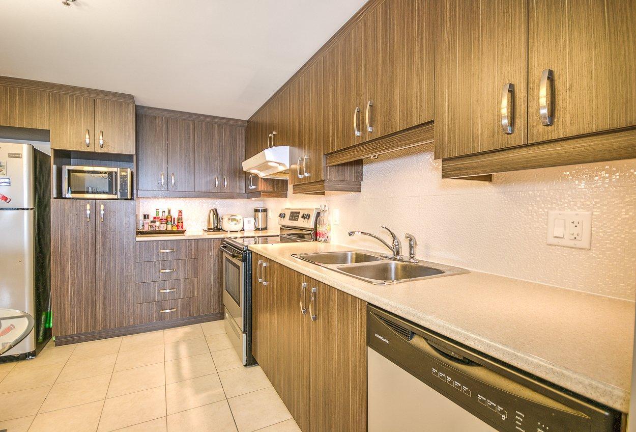 









6500


Boul. Henri-Bourassa O.

, 203,
Montréal (Saint-Laurent),




QC
H4R0G6

