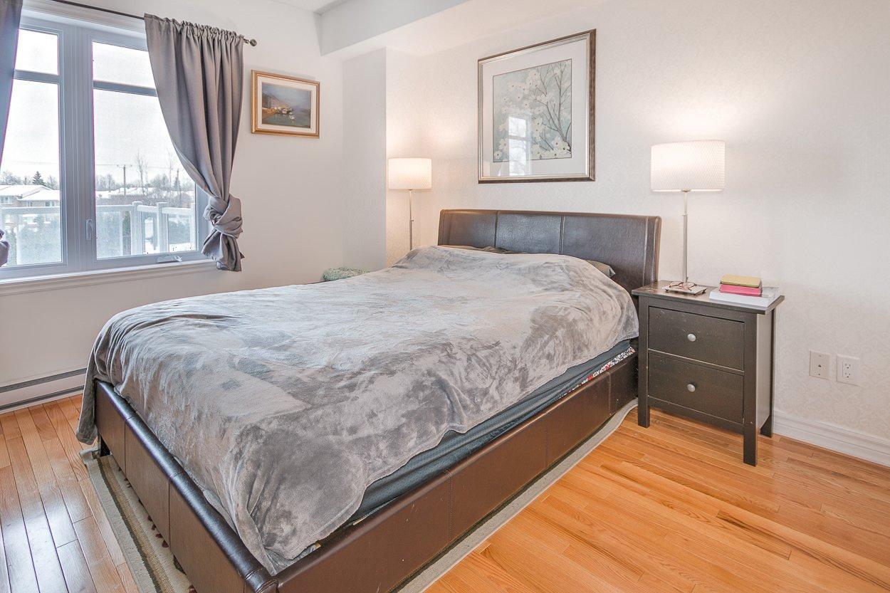 









6500


Boul. Henri-Bourassa O.

, 203,
Montréal (Saint-Laurent),




QC
H4R0G6

