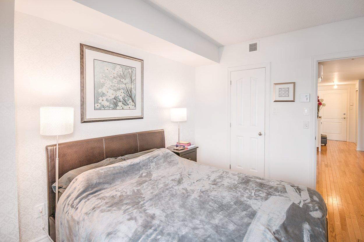 









6500


Boul. Henri-Bourassa O.

, 203,
Montréal (Saint-Laurent),




QC
H4R0G6

