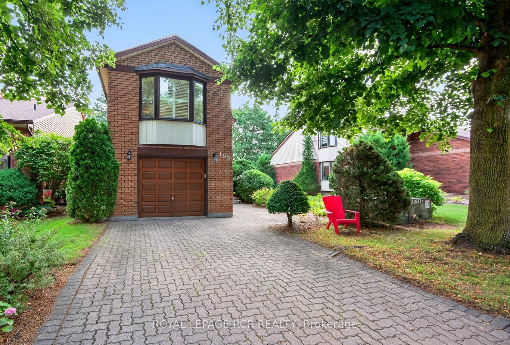 









108


Green Briar

Road,
New Tecumseth,




ON
L9R 1R4

