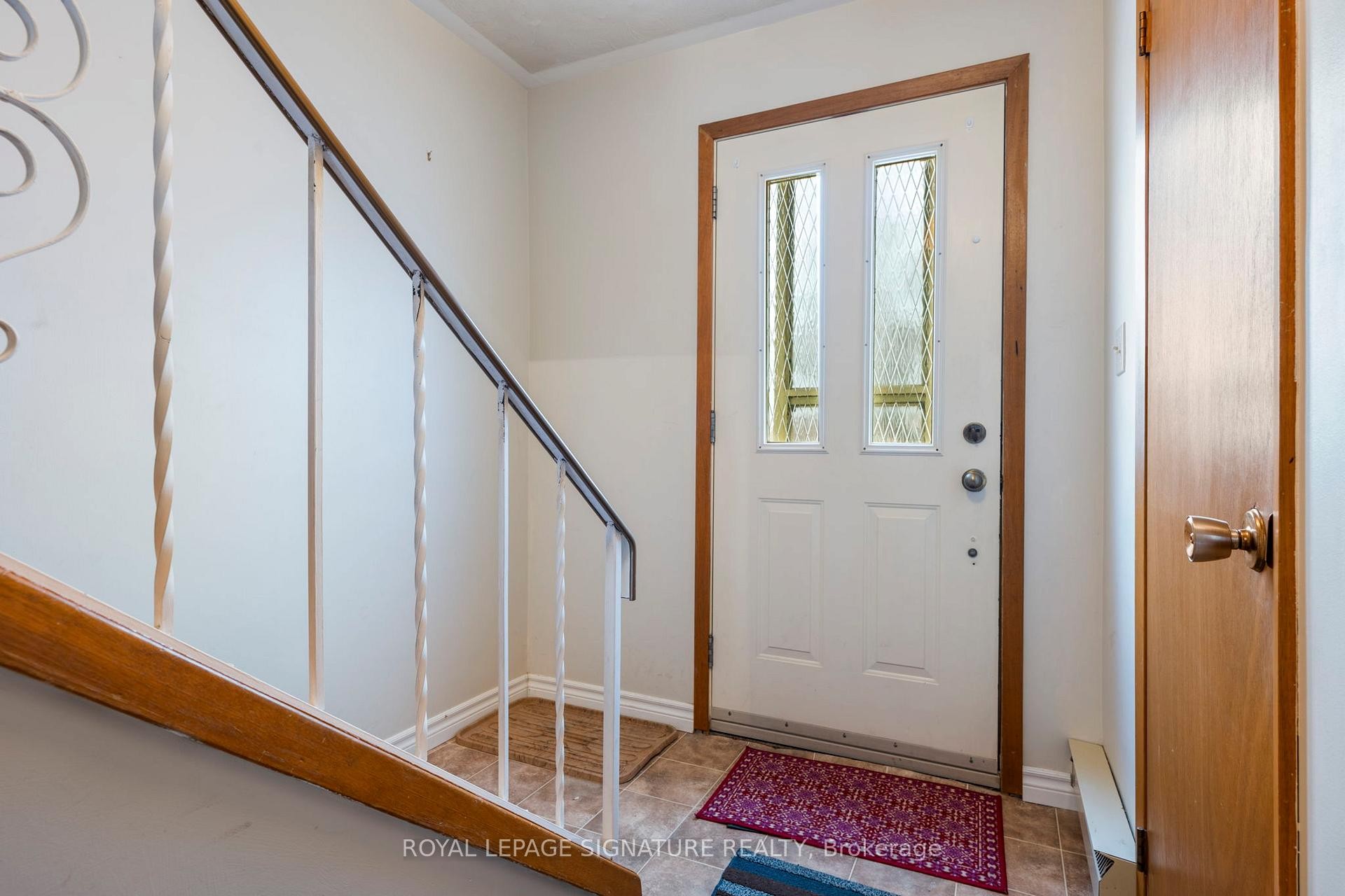 









10


Montclair

Crescent, 5,
Norfolk,




ON
N3Y 4R9

