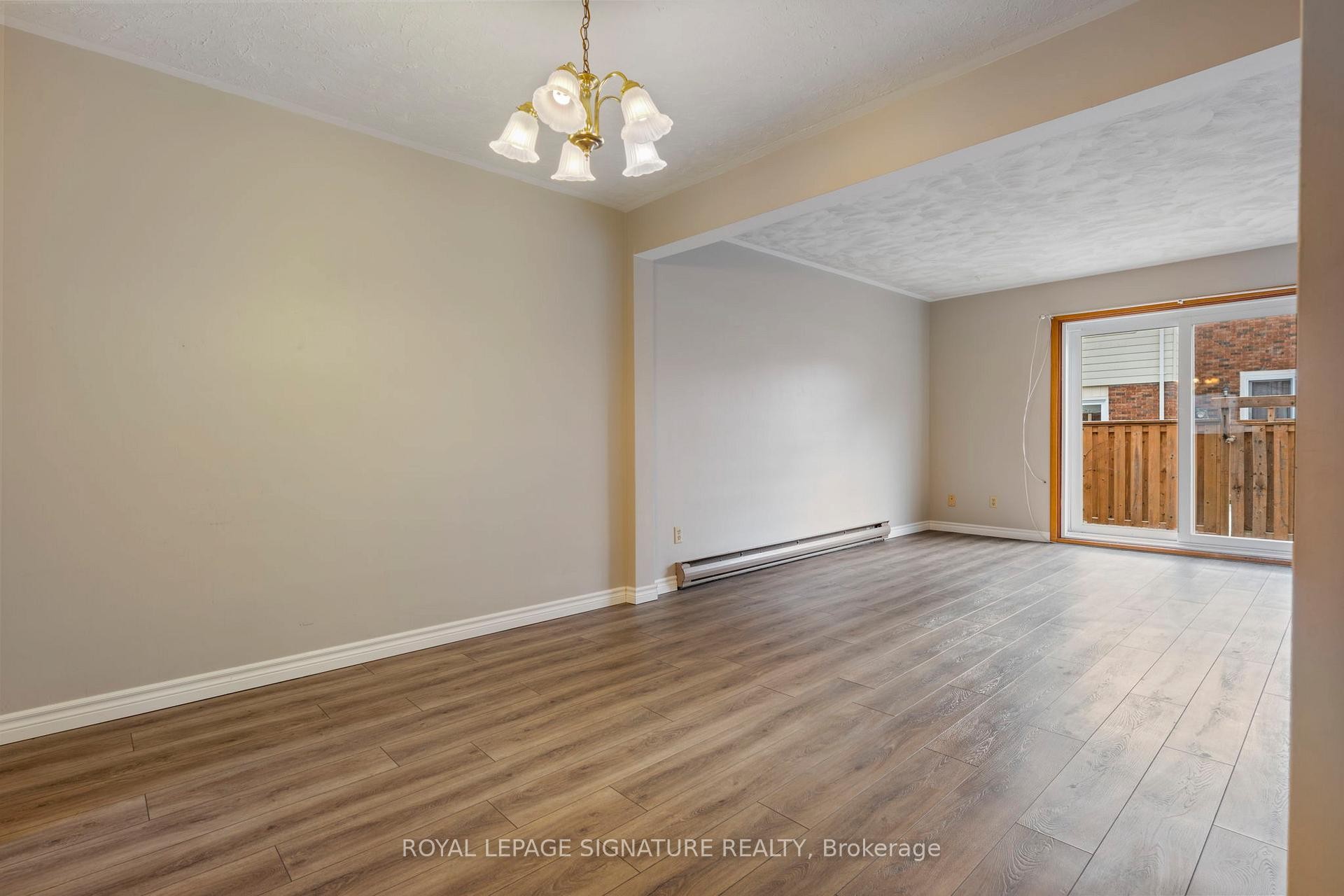 









10


Montclair

Crescent, 5,
Norfolk,




ON
N3Y 4R9

