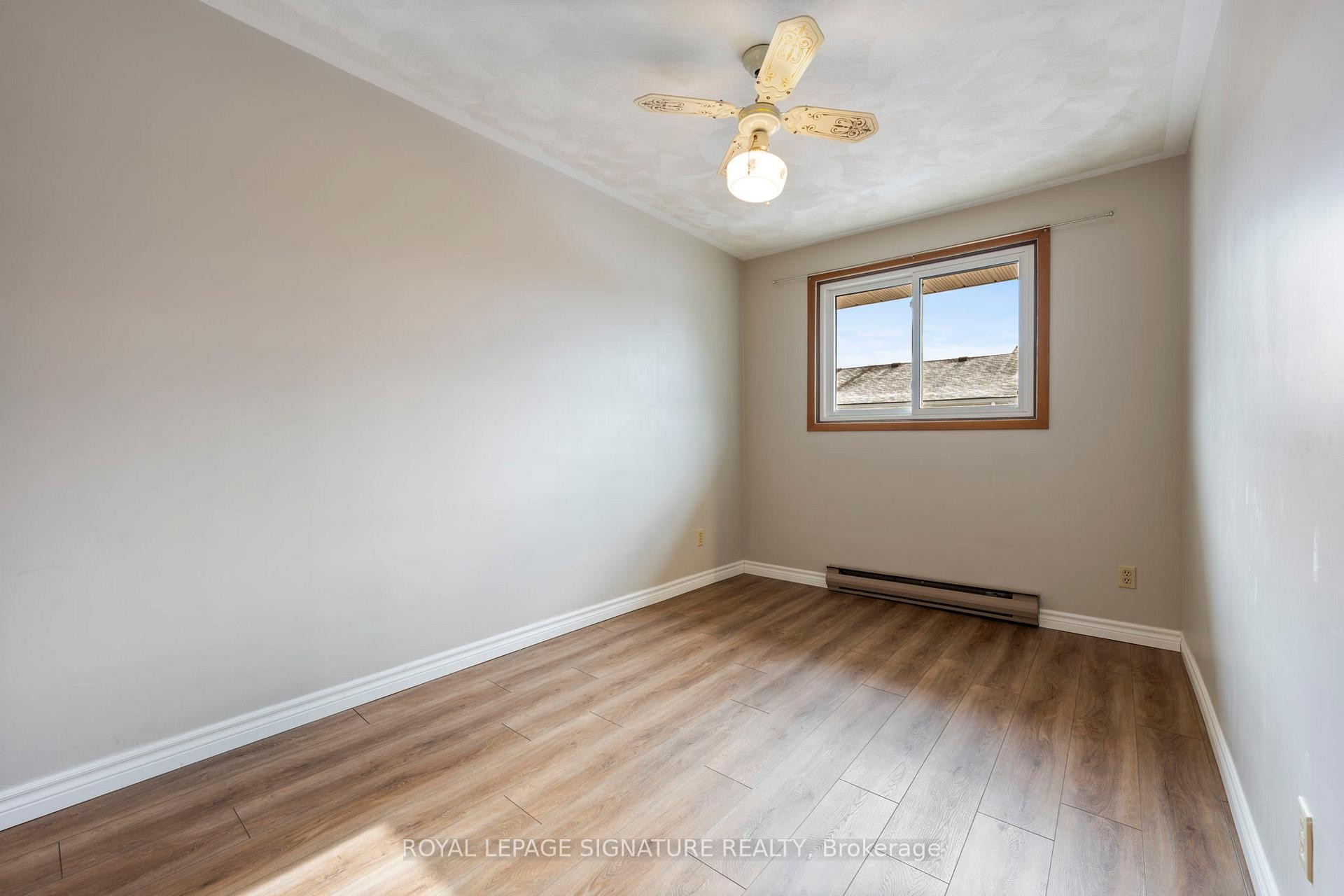 









10


Montclair

Crescent, 5,
Norfolk,




ON
N3Y 4R9

