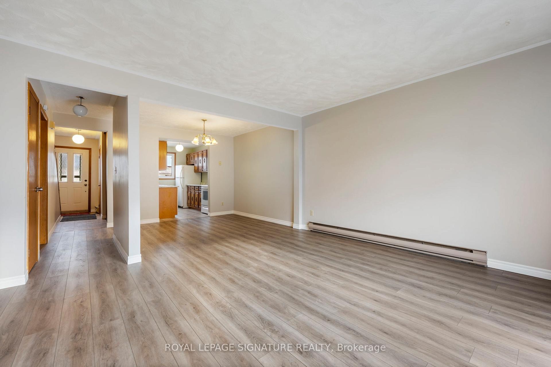 









10


Montclair

Crescent, 5,
Norfolk,




ON
N3Y 4R9

