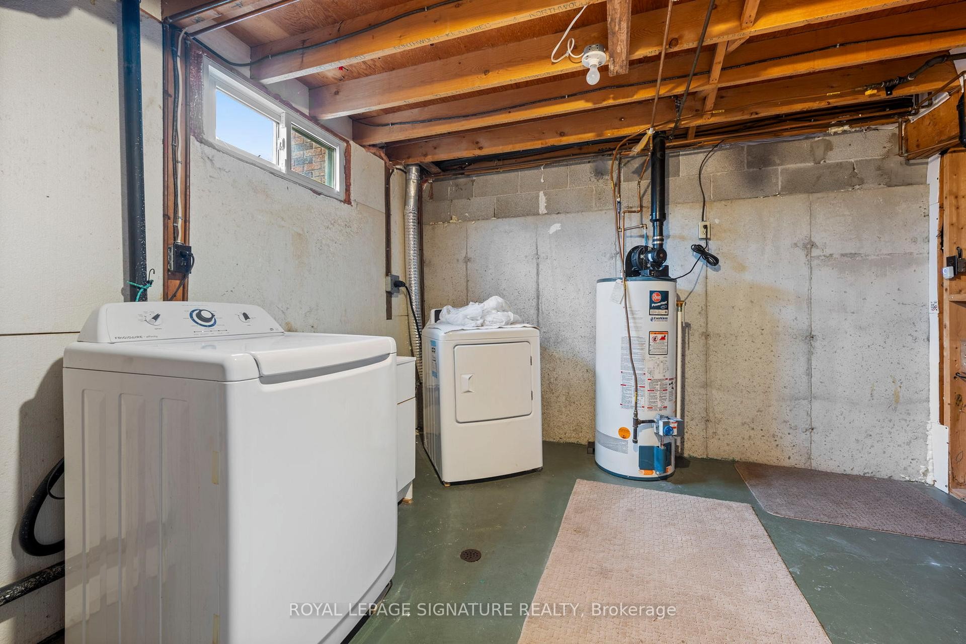 









10


Montclair

Crescent, 5,
Norfolk,




ON
N3Y 4R9

