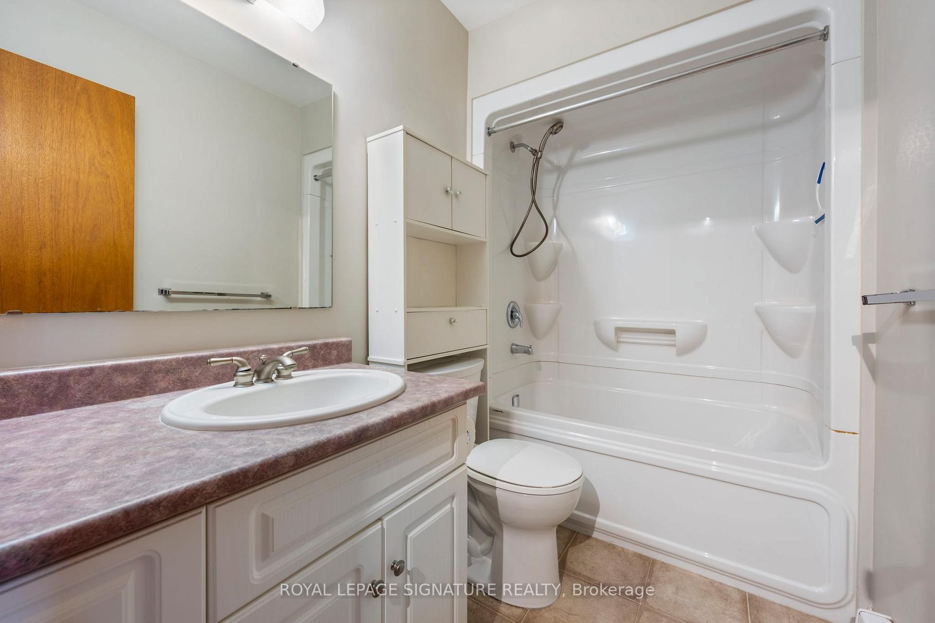 









10


Montclair

Crescent, 5,
Norfolk,




ON
N3Y 4R9

