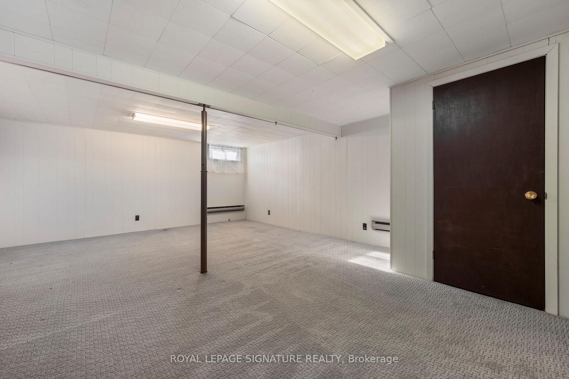 









10


Montclair

Crescent, 5,
Norfolk,




ON
N3Y 4R9

