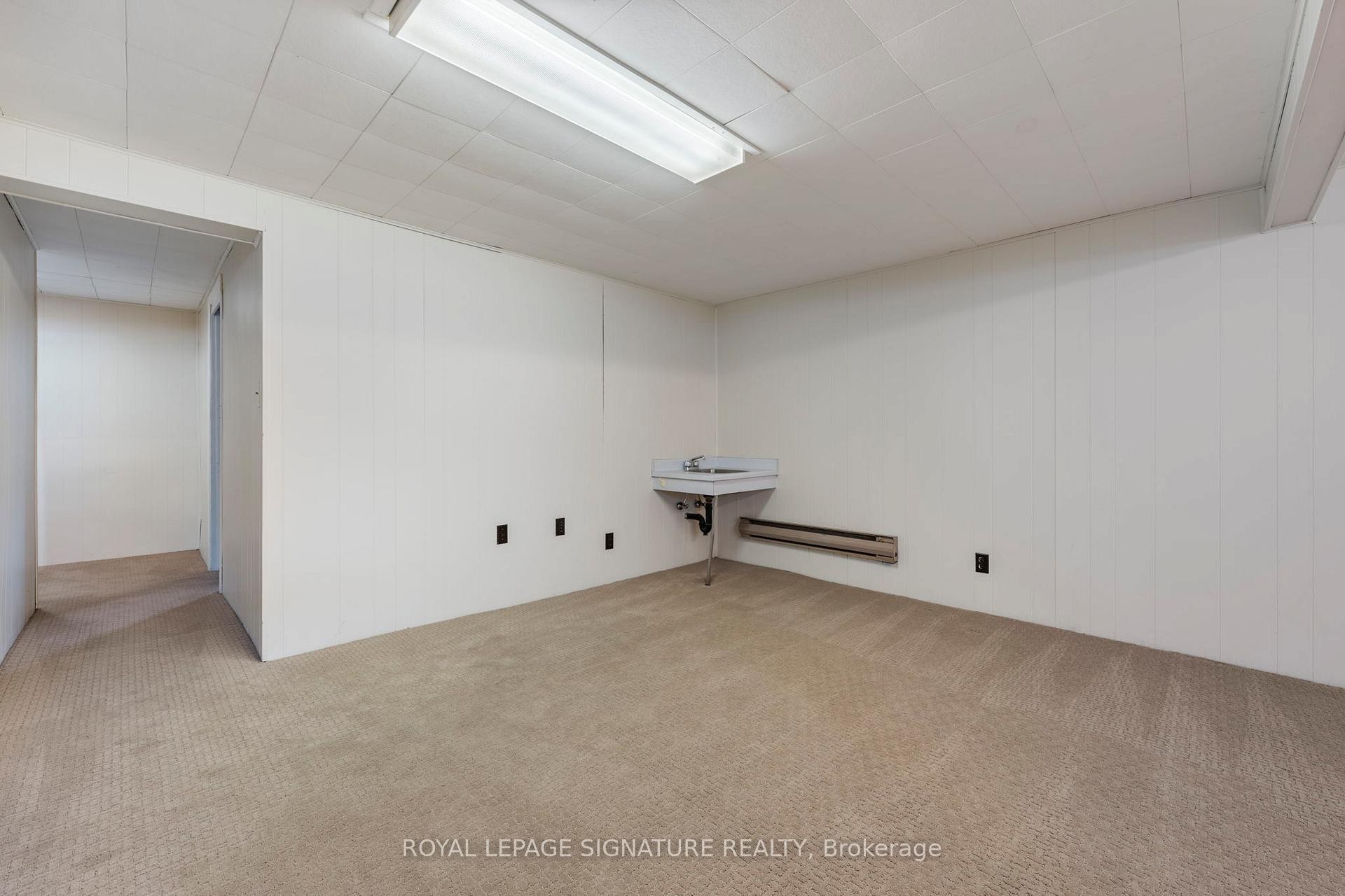 









10


Montclair

Crescent, 5,
Norfolk,




ON
N3Y 4R9

