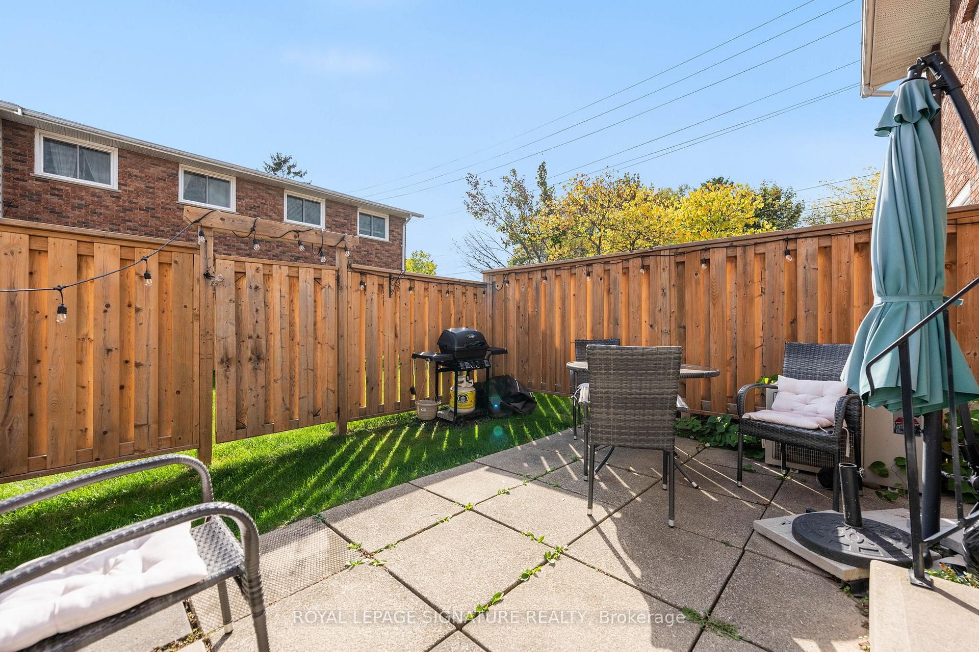 









10


Montclair

Crescent, 5,
Norfolk,




ON
N3Y 4R9

