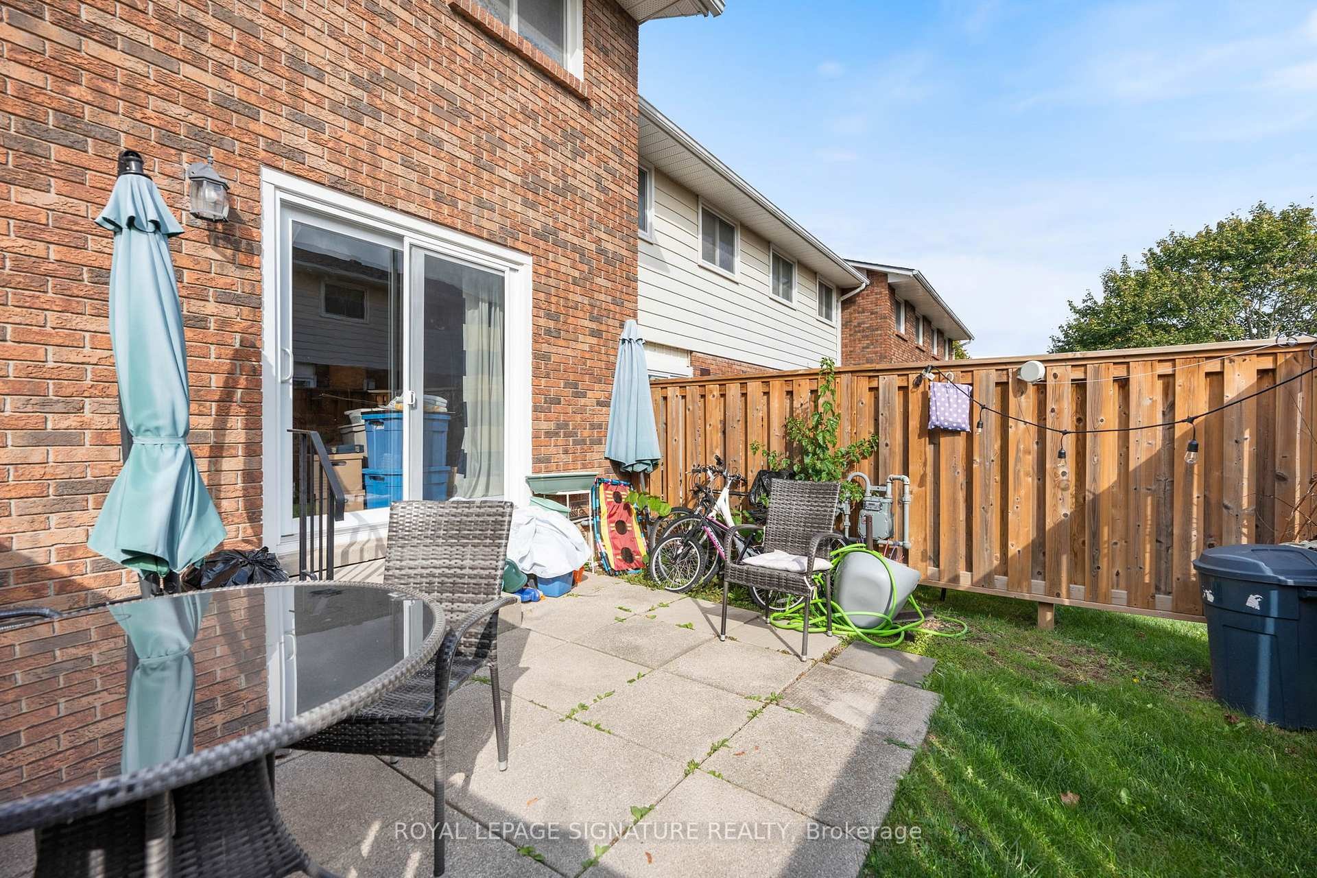 









10


Montclair

Crescent, 5,
Norfolk,




ON
N3Y 4R9

