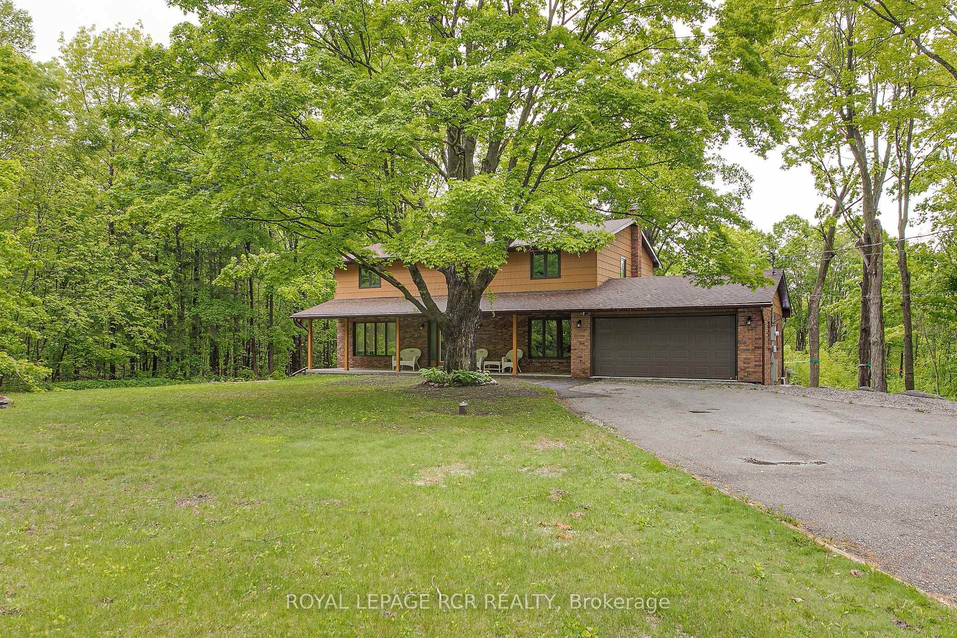 









1369


Ryerson

Boulevard,
Severn,




ON
L3V 6H4

