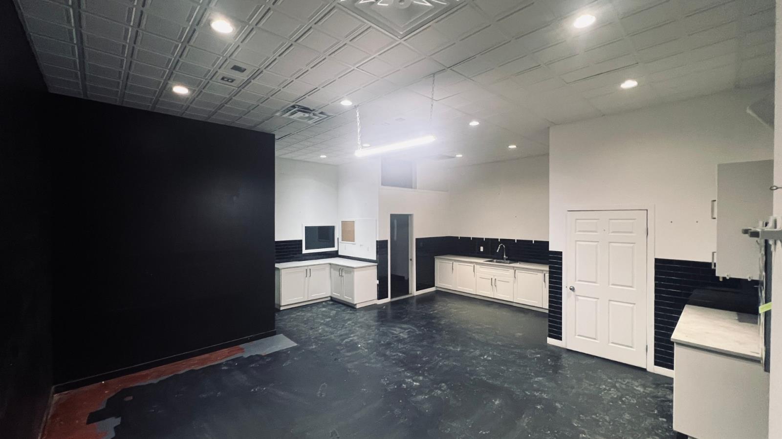 












4807  44 Ave

,
Stony Plain,




Alberta
T7Z1V5

