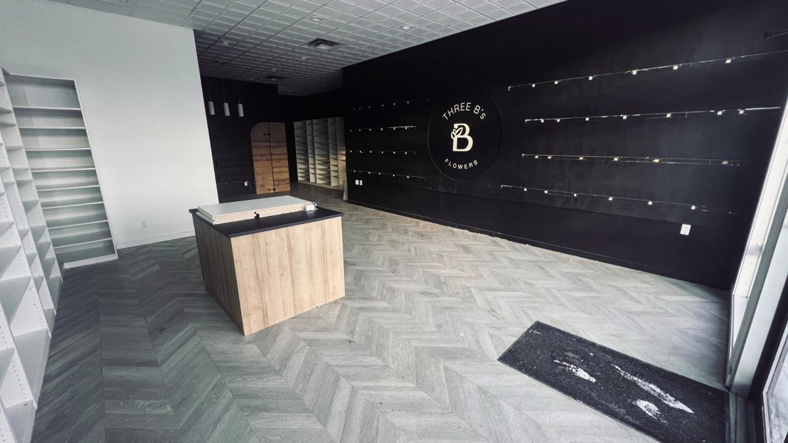 












4807  44 Ave

,
Stony Plain,




Alberta
T7Z1V5

