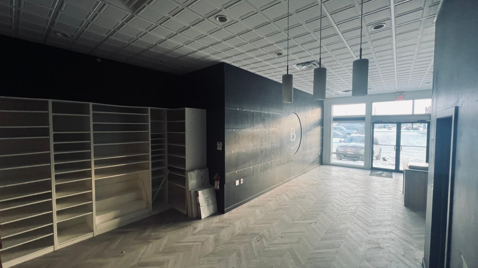 












4807  44 Ave

,
Stony Plain,




Alberta
T7Z1V5

