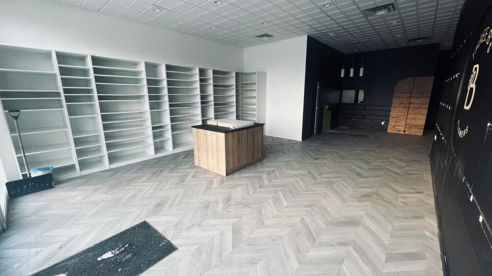 












4807  44 Ave

,
Stony Plain,




Alberta
T7Z1V5

