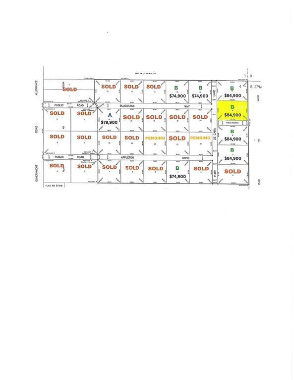 












9 Flor De Cana Lane

,
St Malo,







Manitoba
R0A1T0

