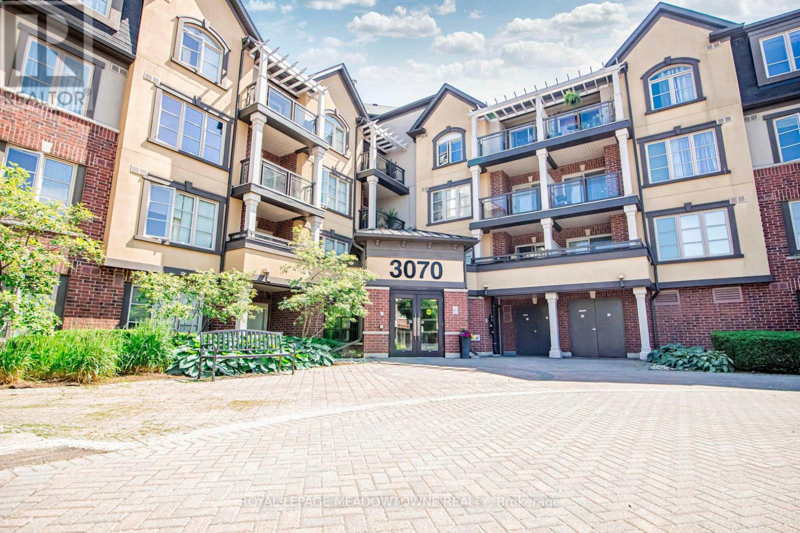 












321 - 3070 ROTARY WAY

,
Burlington,




Ontario
L7M0H1

