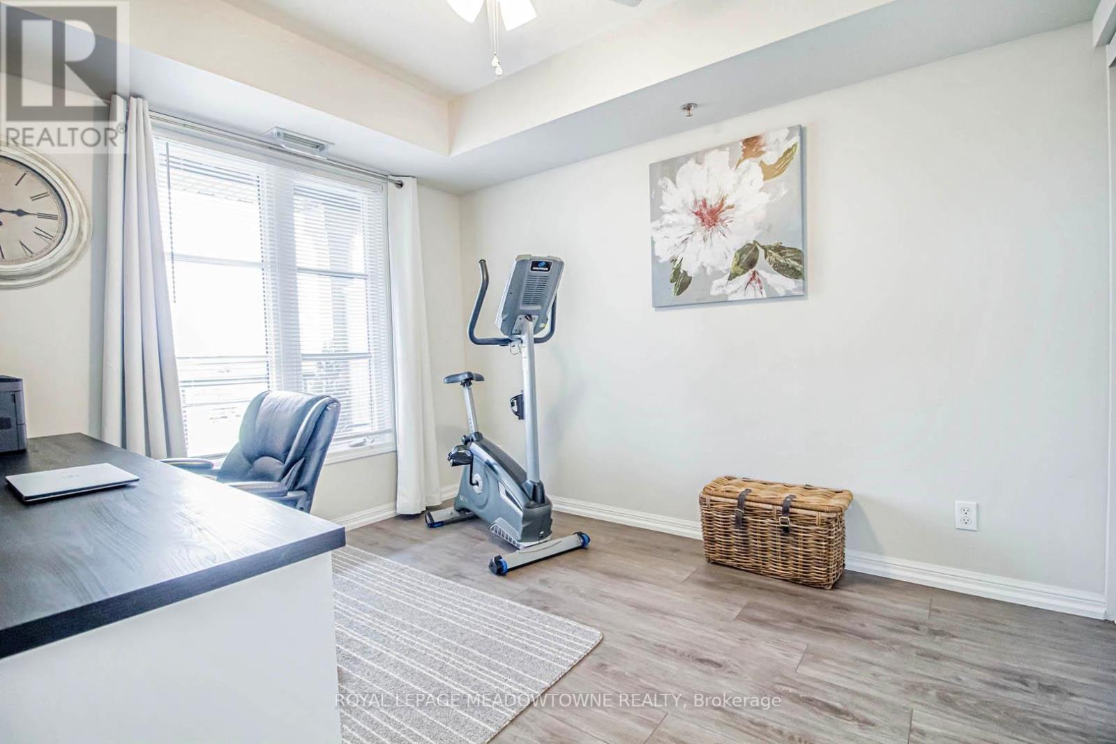 












321 - 3070 ROTARY WAY

,
Burlington,




Ontario
L7M0H1

