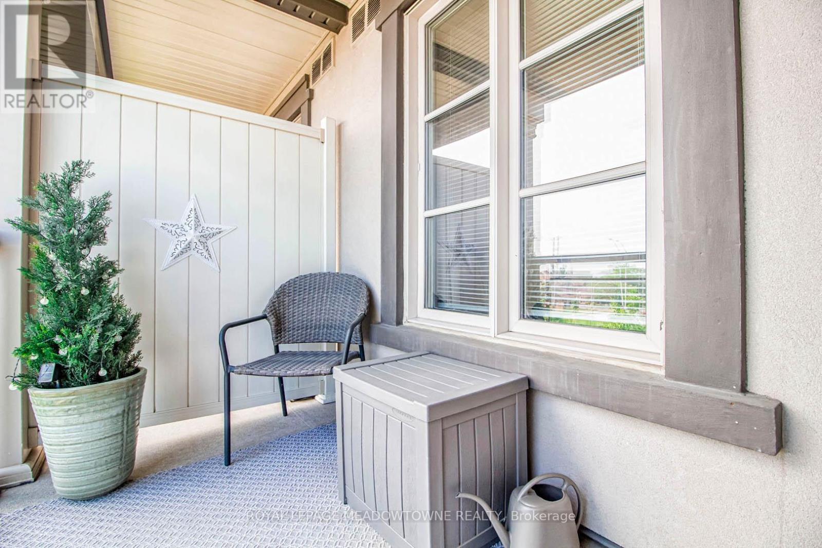 












321 - 3070 ROTARY WAY

,
Burlington,




Ontario
L7M0H1

