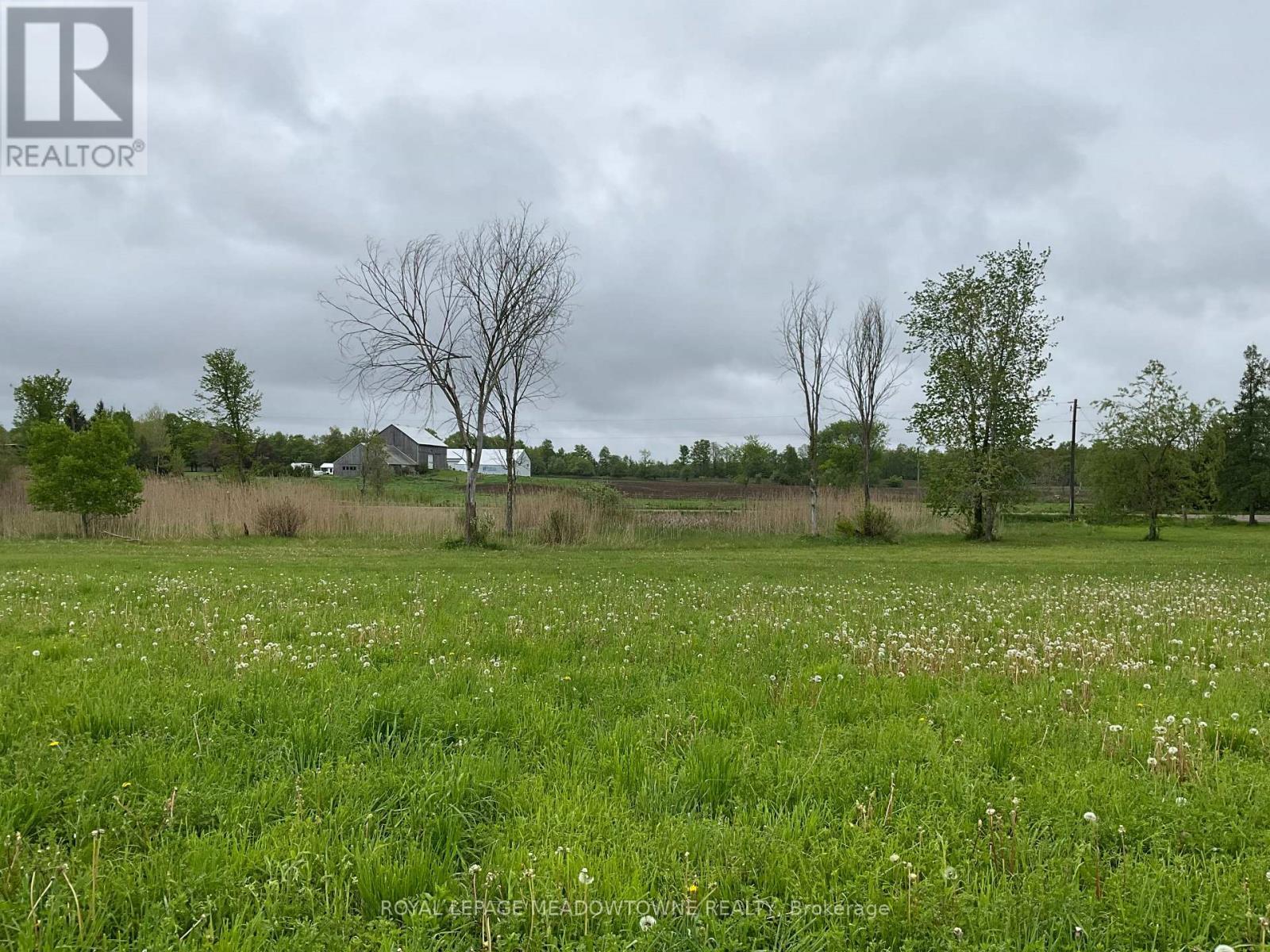












5169 FIRST LINE

,
Erin,







Ontario
N0B2K0

