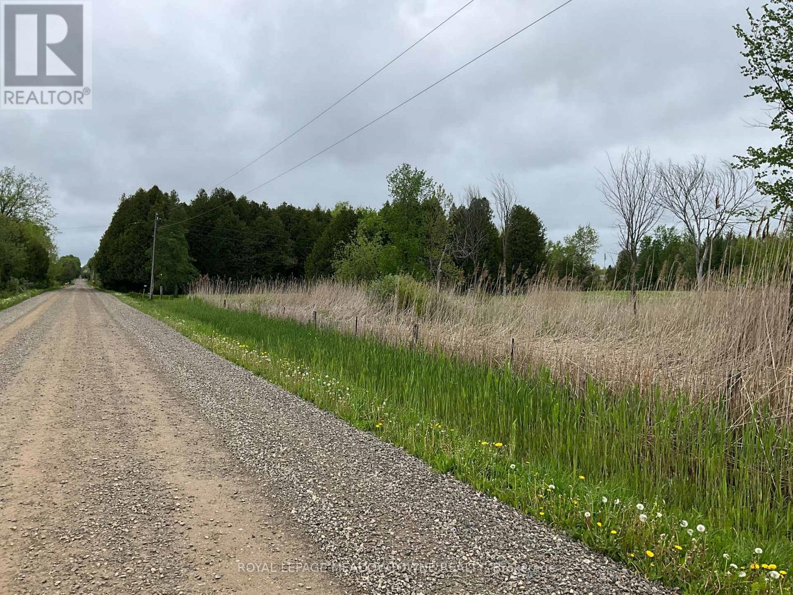 












5169 FIRST LINE

,
Erin,







Ontario
N0B2K0

