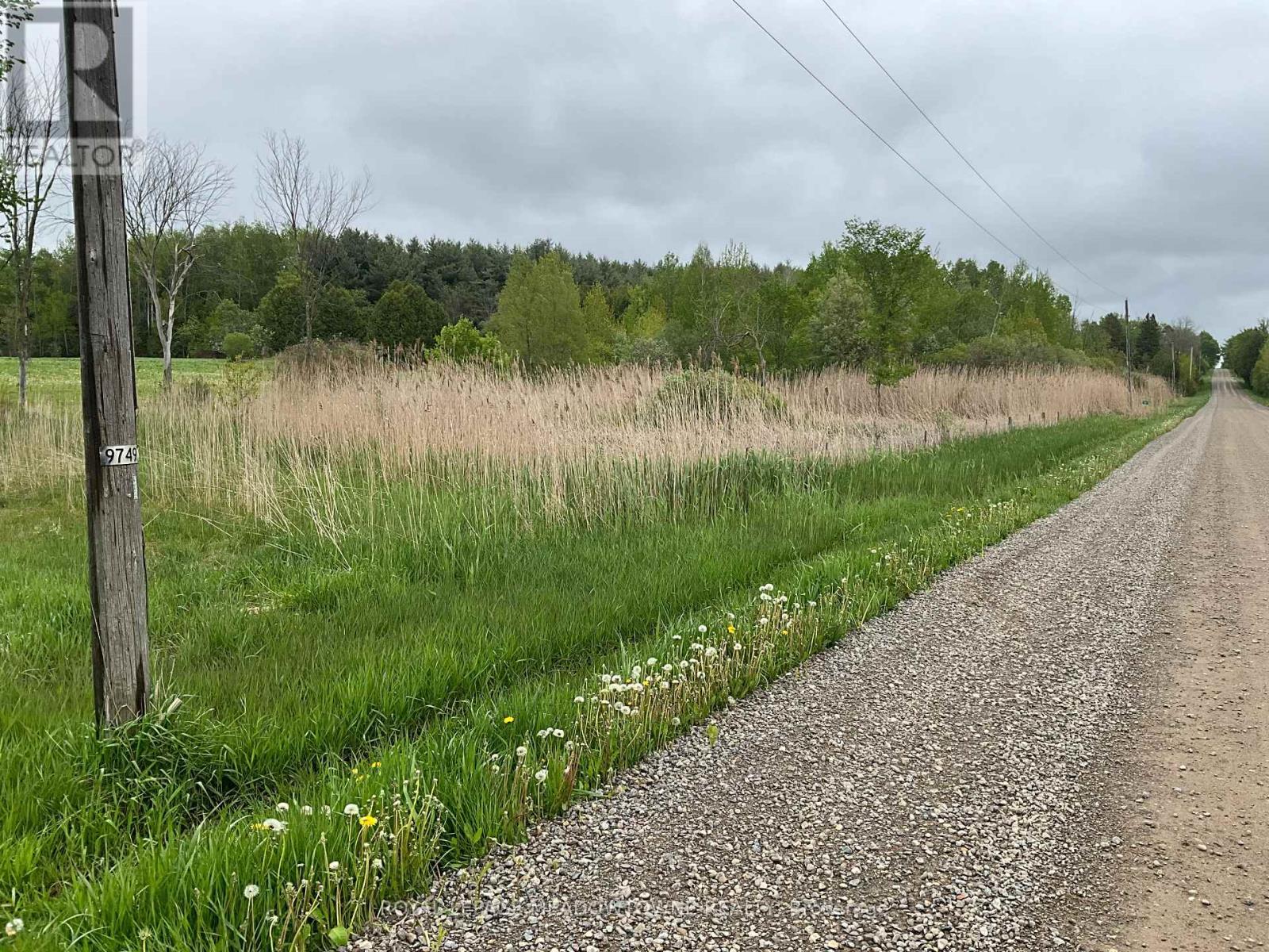 












5169 FIRST LINE

,
Erin,







Ontario
N0B2K0


