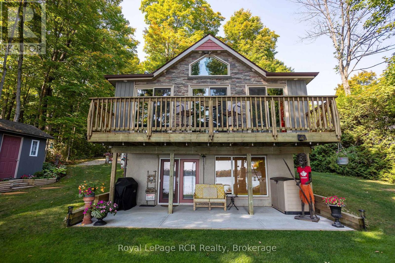 












173 MACDONALDS ROAD

,
Grey Highlands,




Ontario
N0C1E0

