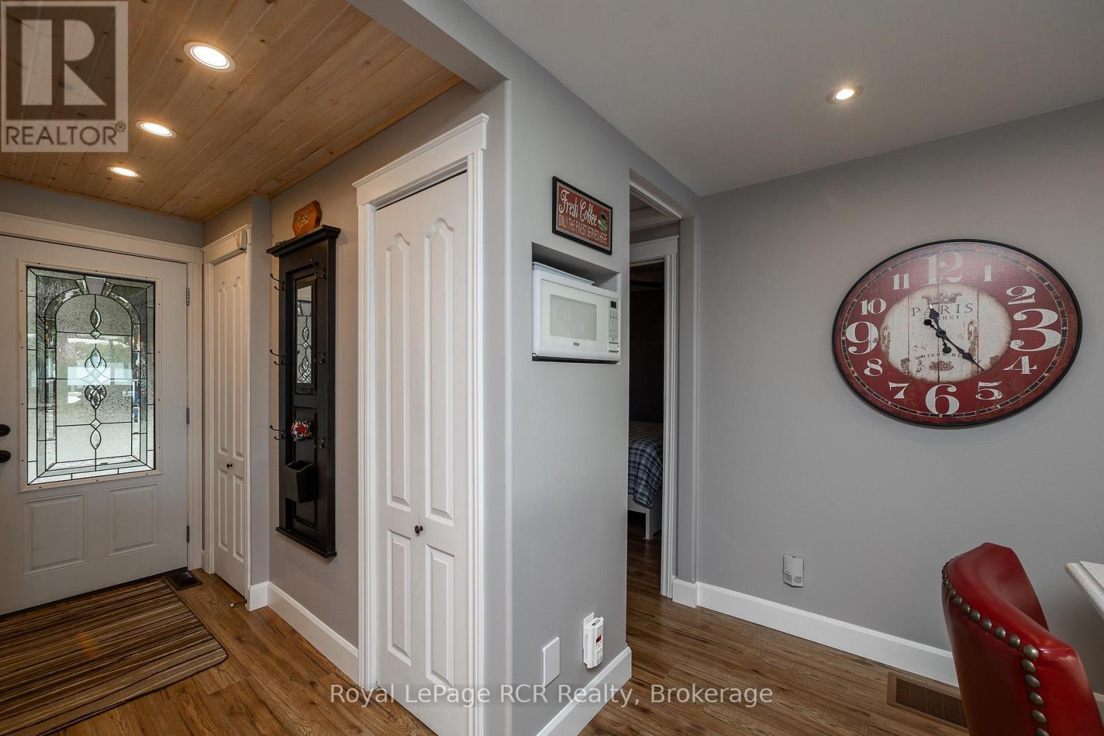 












173 MACDONALDS ROAD

,
Grey Highlands,




Ontario
N0C1E0

