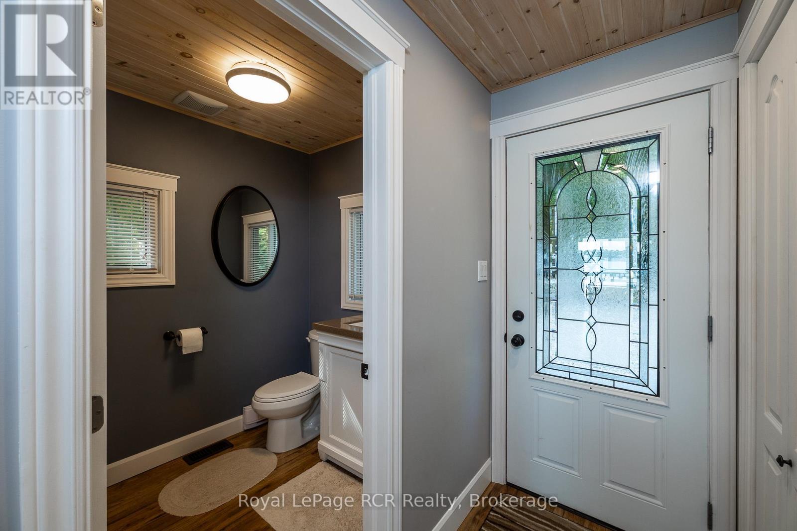 












173 MACDONALDS ROAD

,
Grey Highlands,




Ontario
N0C1E0

